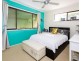 35 Currumburra Road, Ashmore QLD 4214