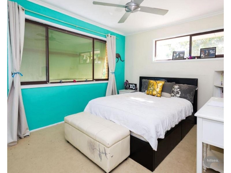 35 Currumburra Road, Ashmore QLD 4214