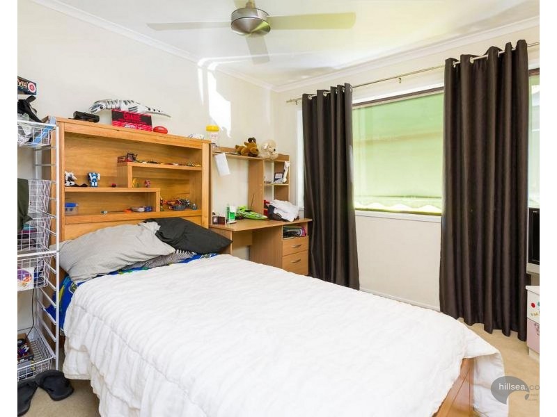 35 Currumburra Road, Ashmore QLD 4214