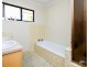 35 Currumburra Road, Ashmore QLD 4214