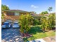 35 Currumburra Road, Ashmore QLD 4214