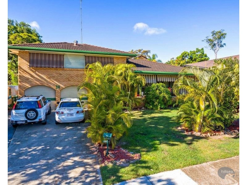 35 Currumburra Road, Ashmore QLD 4214