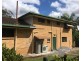 35 Currumburra Road, Ashmore QLD 4214
