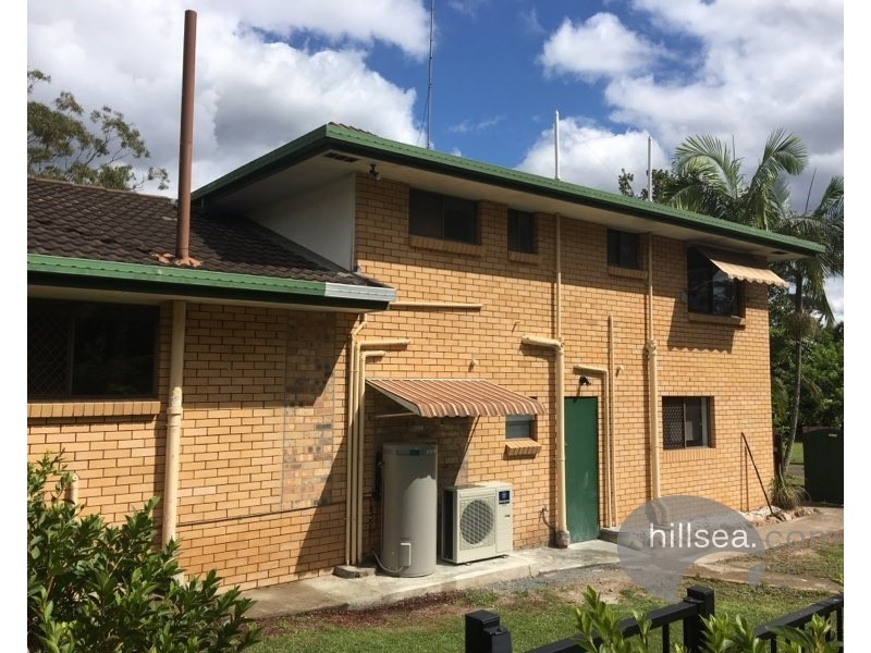 35 Currumburra Road, Ashmore QLD 4214