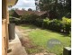 35 Currumburra Road, Ashmore QLD 4214
