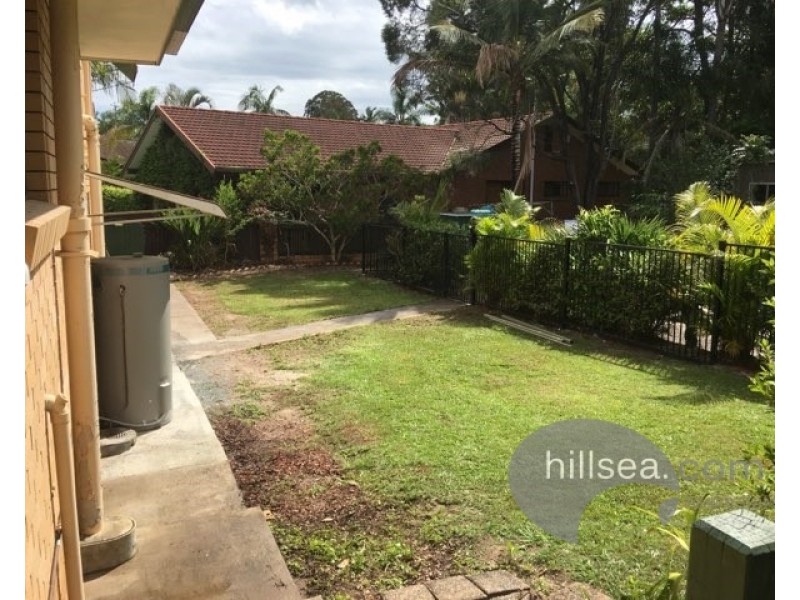 35 Currumburra Road, Ashmore QLD 4214