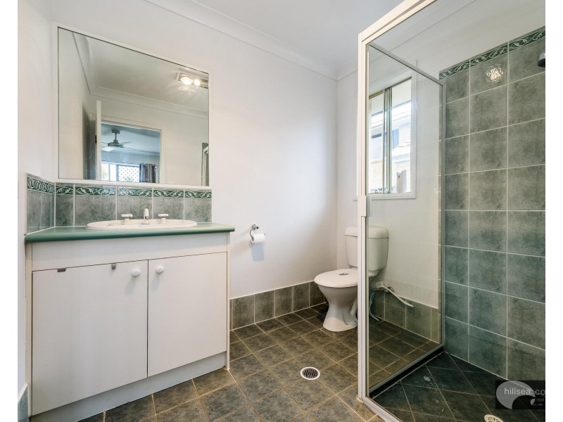 2A Hatutu Street, Pacific Pines QLD 4211