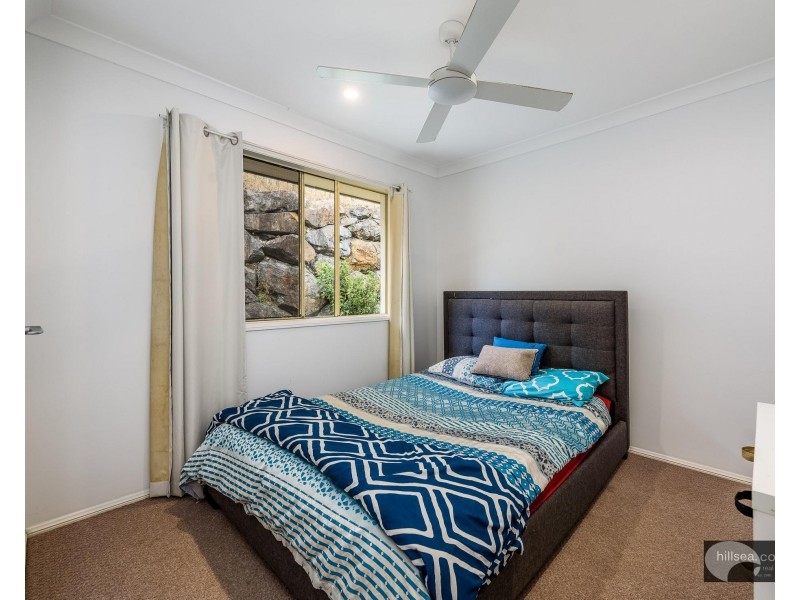 2A Hatutu Street, Pacific Pines QLD 4211