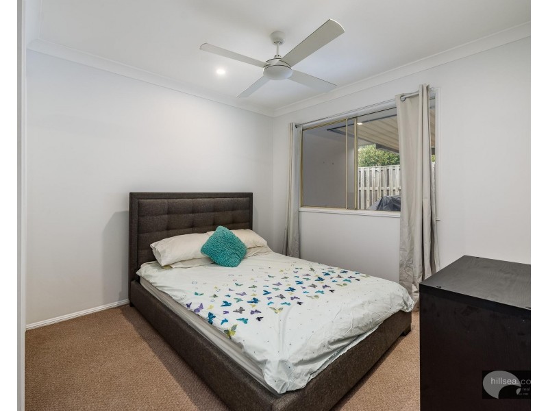 2A Hatutu Street, Pacific Pines QLD 4211