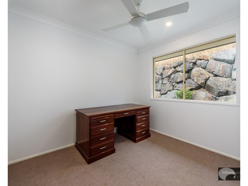 2A Hatutu Street, Pacific Pines QLD 4211