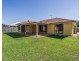 9 Essen Place, Oxenford QLD 4210