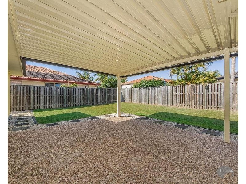 9 Essen Place, Oxenford QLD 4210