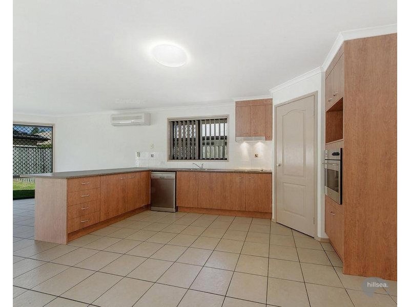 9 Essen Place, Oxenford QLD 4210