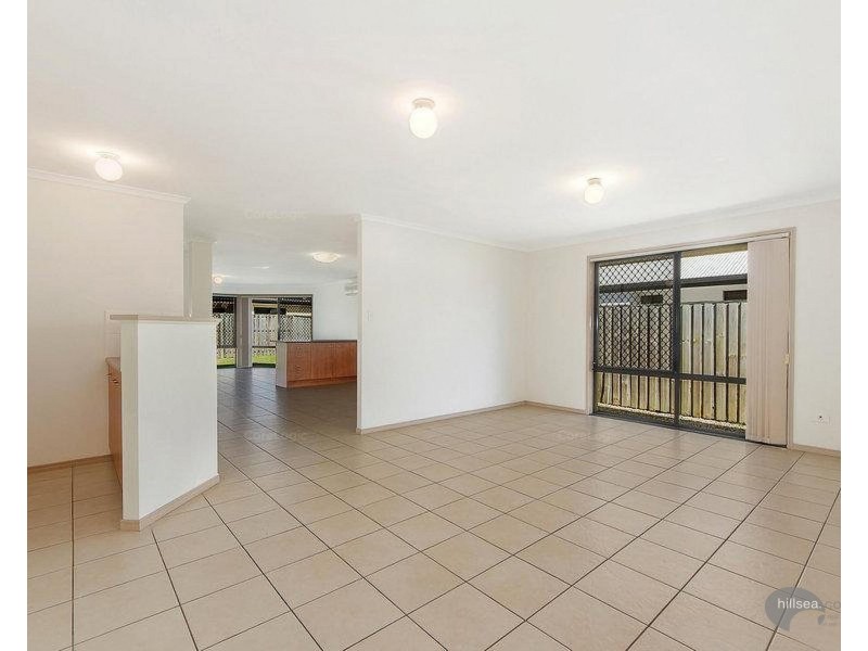 9 Essen Place, Oxenford QLD 4210