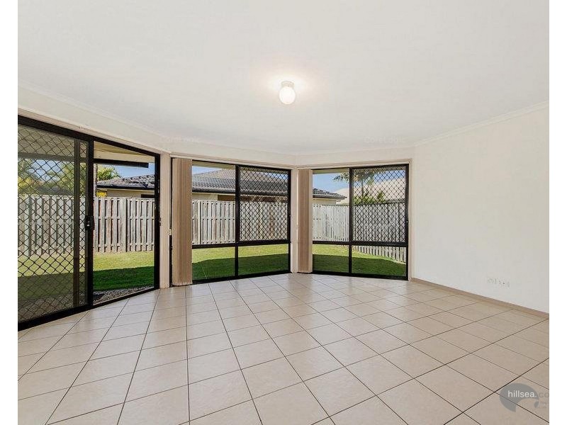 9 Essen Place, Oxenford QLD 4210