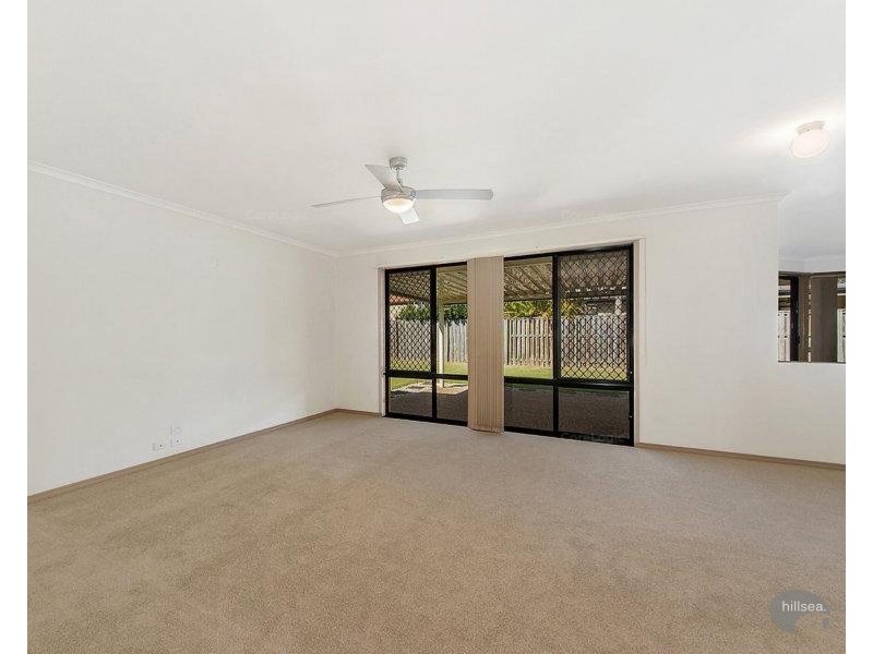 9 Essen Place, Oxenford QLD 4210