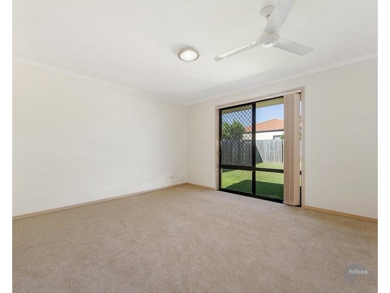 9 Essen Place, Oxenford QLD 4210