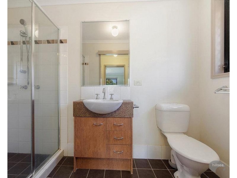 9 Essen Place, Oxenford QLD 4210