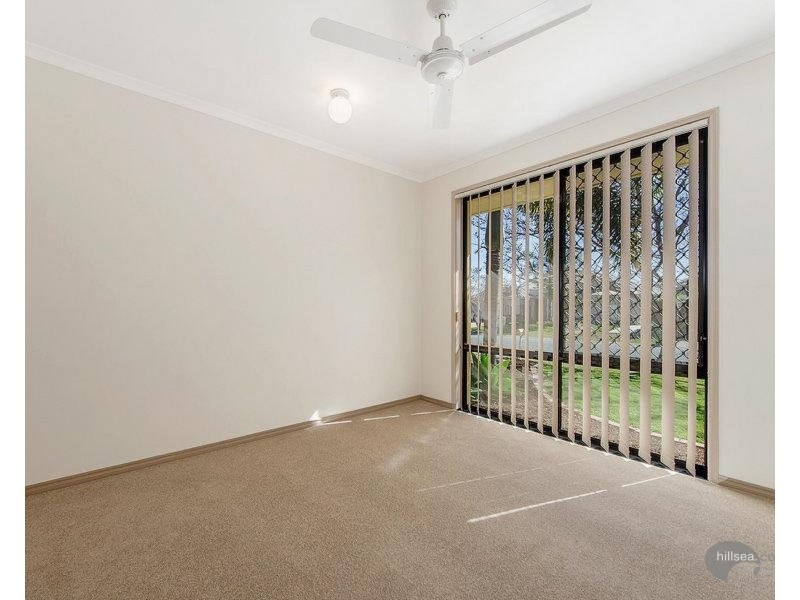 9 Essen Place, Oxenford QLD 4210