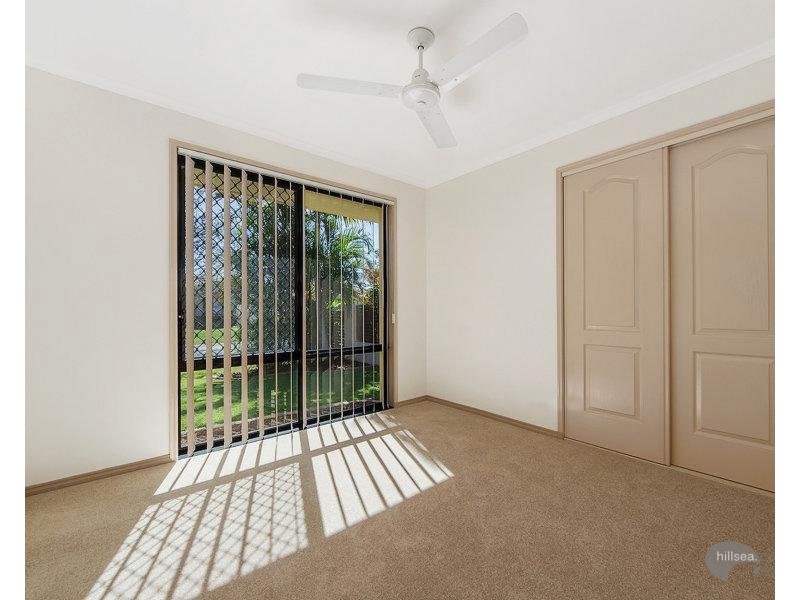 9 Essen Place, Oxenford QLD 4210