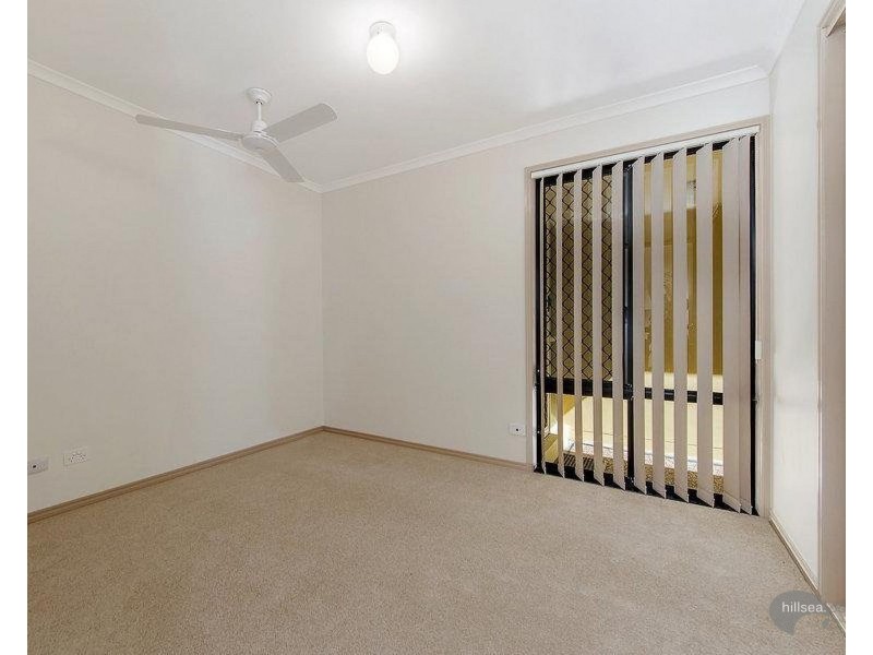 9 Essen Place, Oxenford QLD 4210