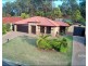 9 Paddy Place, Oxenford QLD 4210