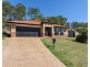9 Paddy Place, Oxenford QLD 4210