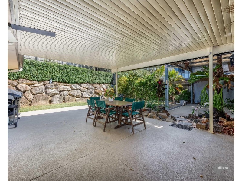 9 Paddy Place, Oxenford QLD 4210