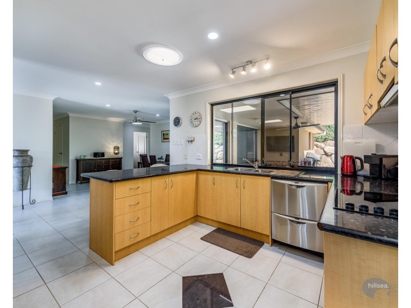 9 Paddy Place, Oxenford QLD 4210