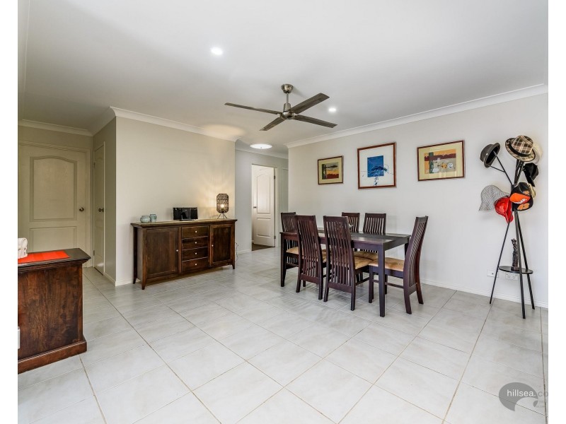 9 Paddy Place, Oxenford QLD 4210