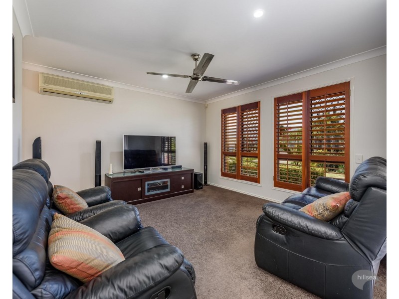 9 Paddy Place, Oxenford QLD 4210