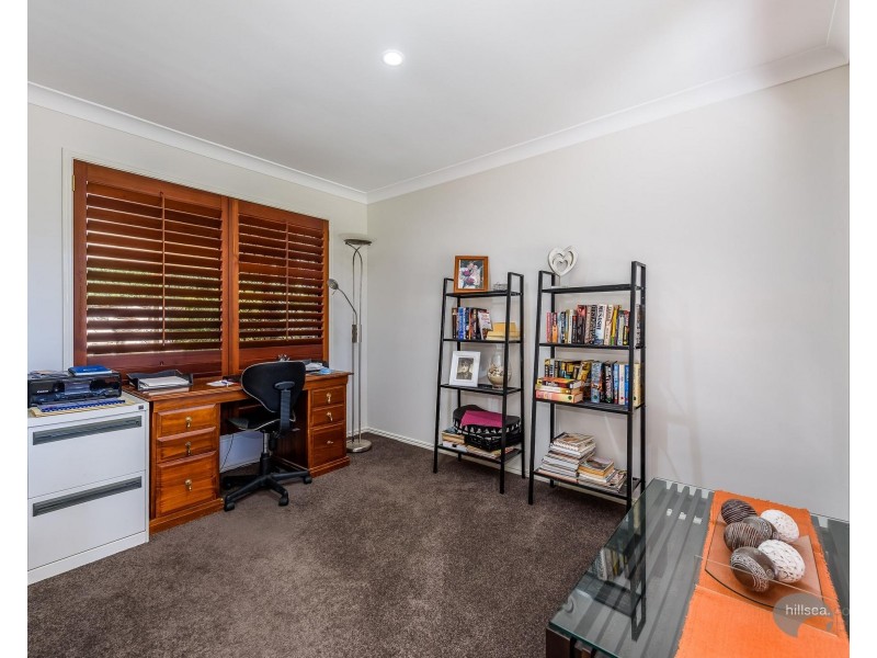 9 Paddy Place, Oxenford QLD 4210