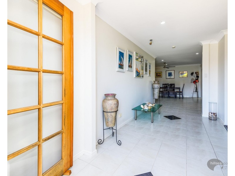 9 Paddy Place, Oxenford QLD 4210