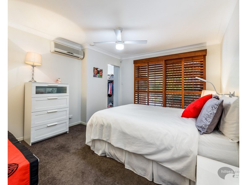 9 Paddy Place, Oxenford QLD 4210