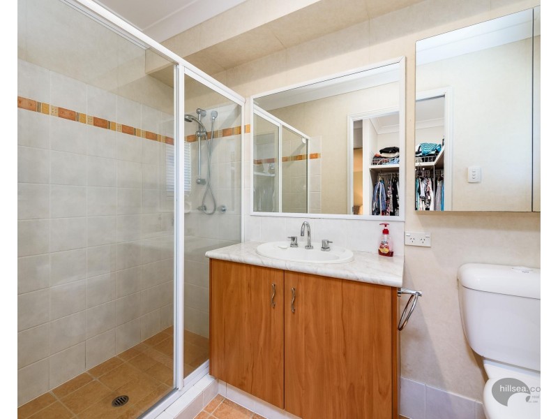 9 Paddy Place, Oxenford QLD 4210