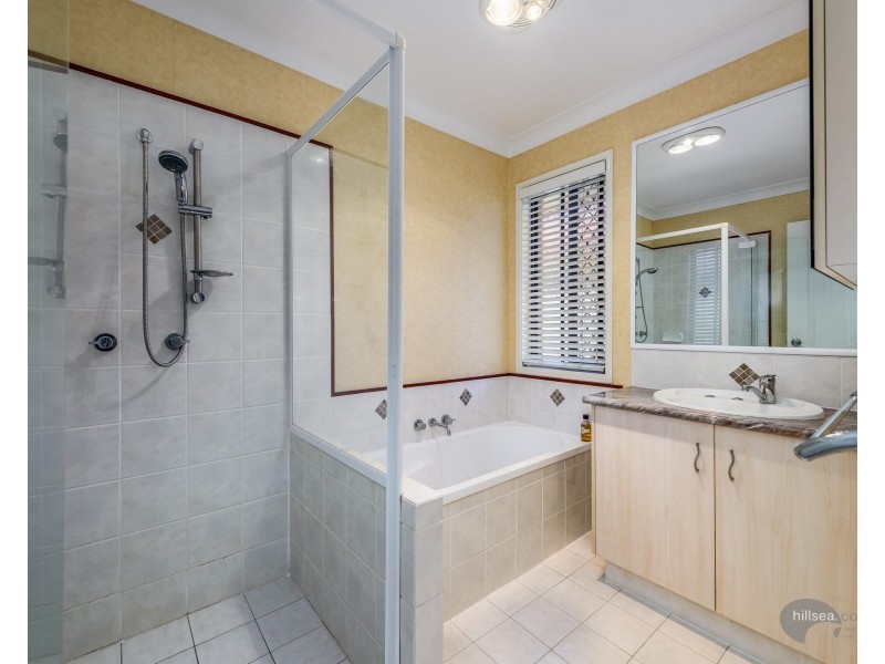 9 Paddy Place, Oxenford QLD 4210