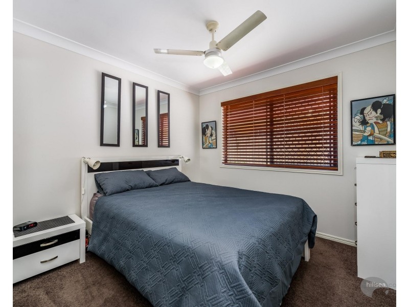 9 Paddy Place, Oxenford QLD 4210