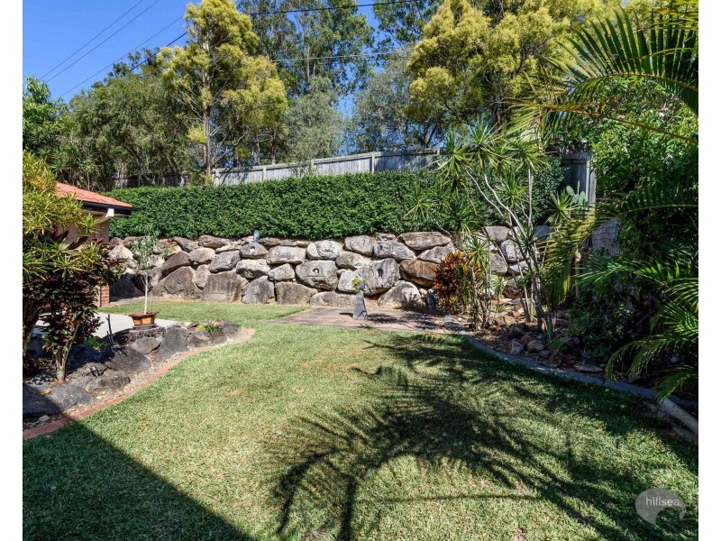 9 Paddy Place, Oxenford QLD 4210