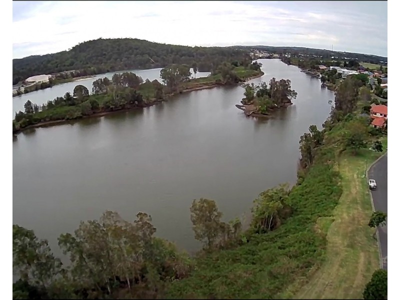 9 Paddy Place, Oxenford QLD 4210