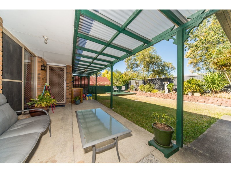 81 Village Way, Oxenford QLD 4210