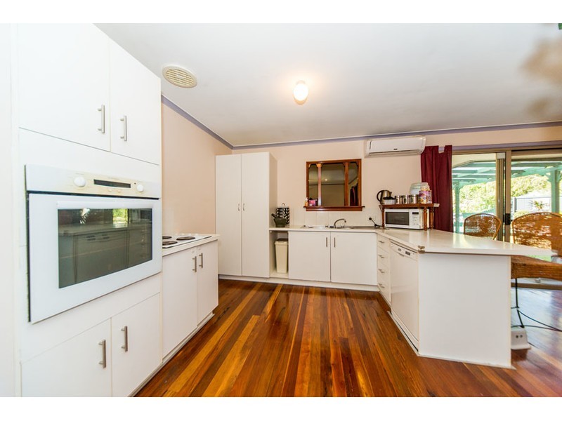 81 Village Way, Oxenford QLD 4210