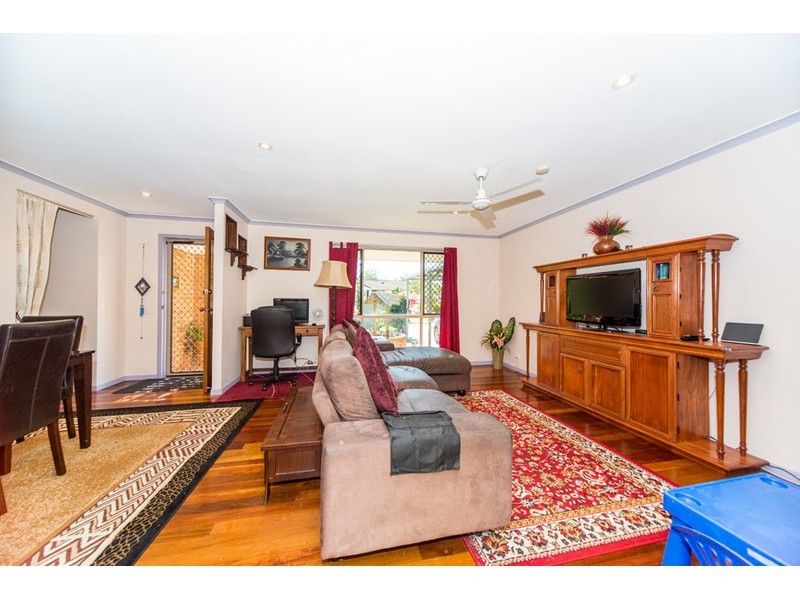 81 Village Way, Oxenford QLD 4210