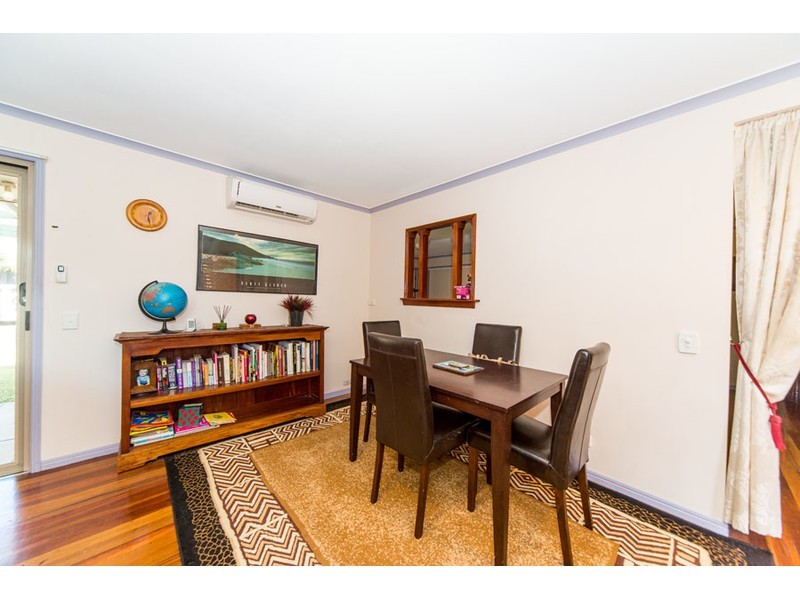 81 Village Way, Oxenford QLD 4210