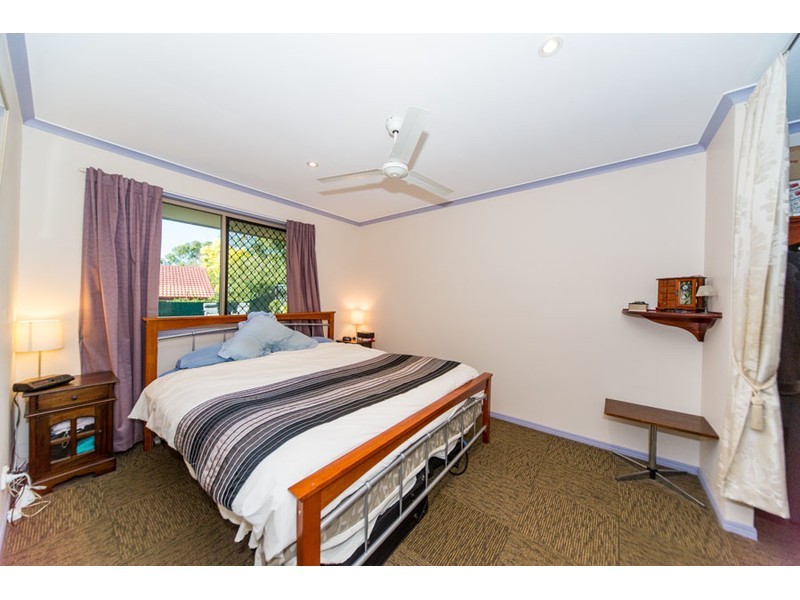 81 Village Way, Oxenford QLD 4210