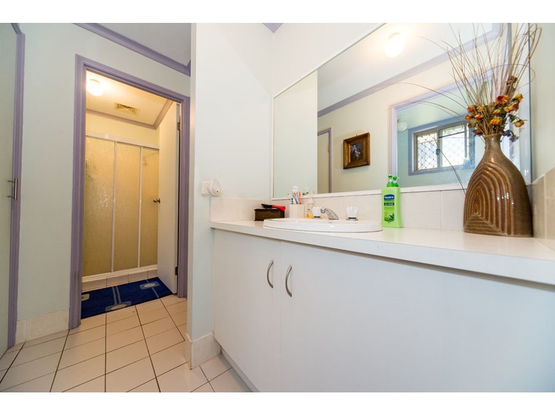 81 Village Way, Oxenford QLD 4210