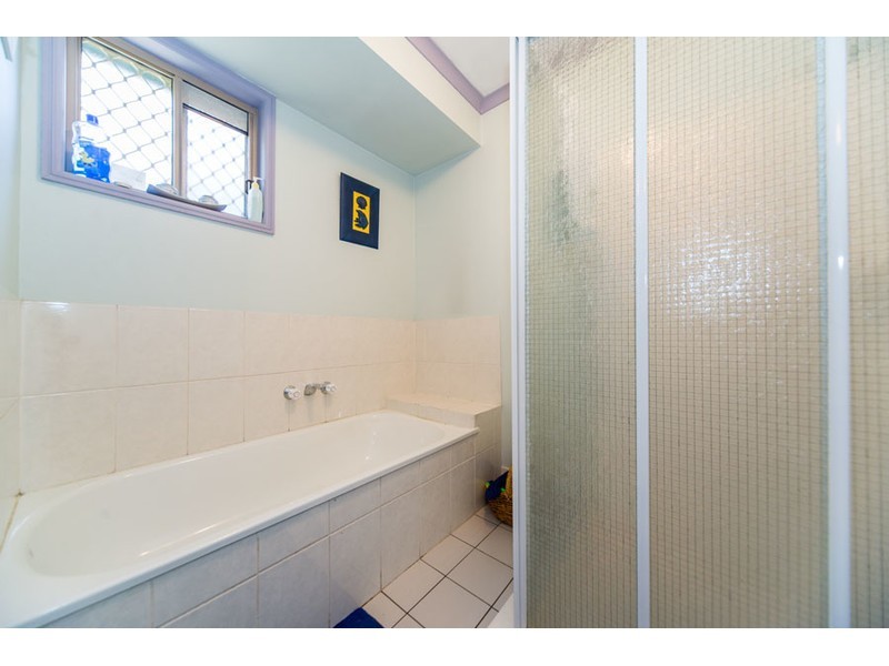 81 Village Way, Oxenford QLD 4210