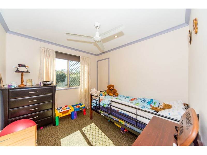 81 Village Way, Oxenford QLD 4210