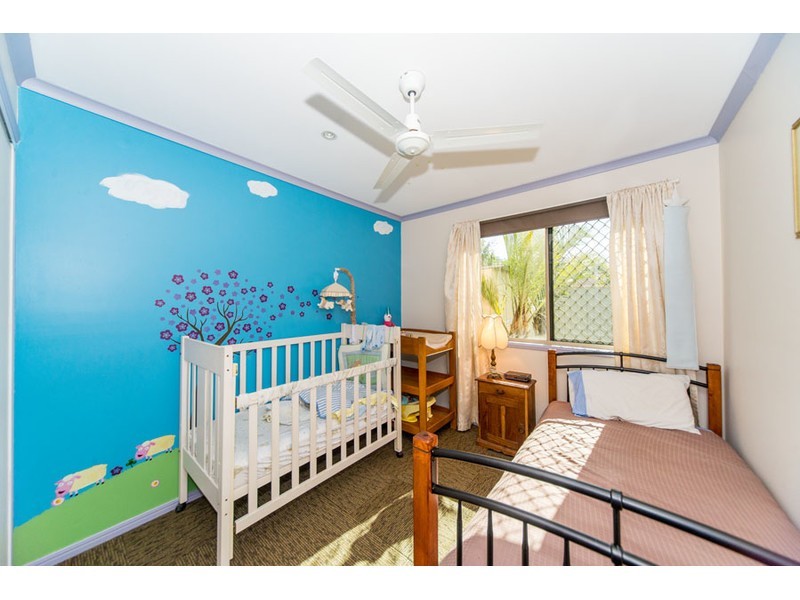 81 Village Way, Oxenford QLD 4210