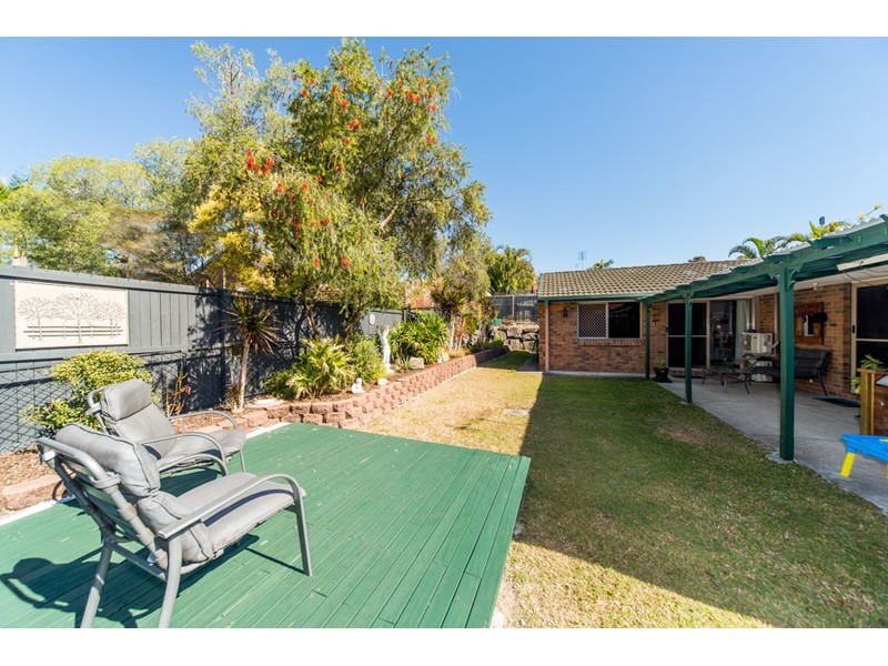 81 Village Way, Oxenford QLD 4210