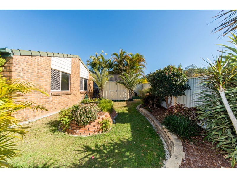 81 Village Way, Oxenford QLD 4210